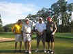 Golf Tournament 2009 89
